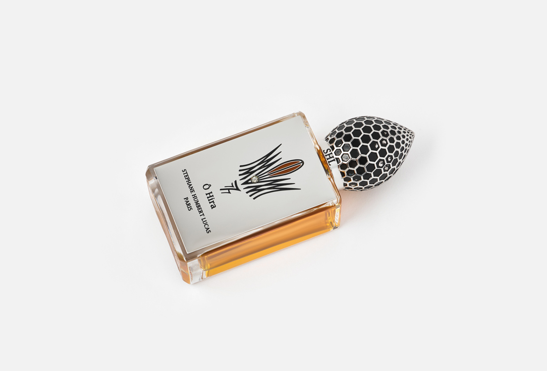 Stephane Humbert Lucas Eau de Parfum Ô Hira