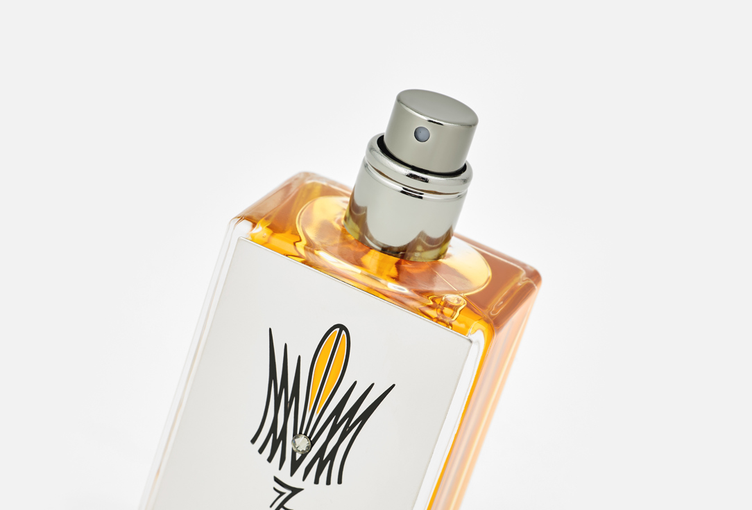 Stephane Humbert Lucas Eau de Parfum Ô Hira