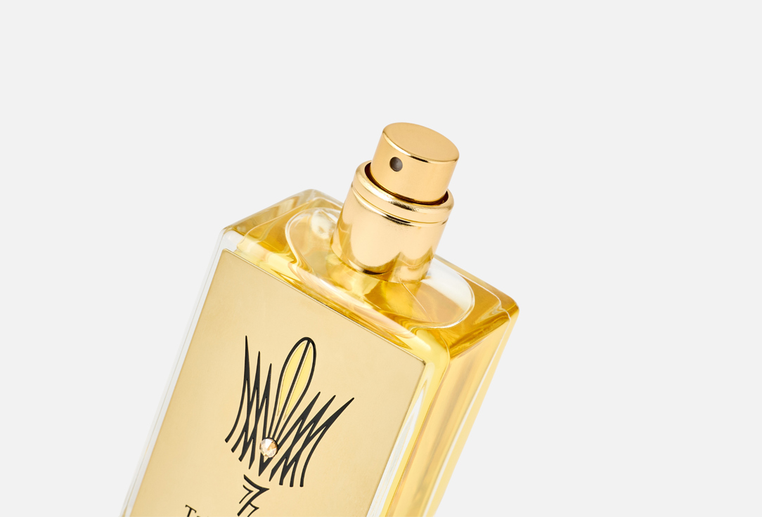 Stephane Humbert Lucas Eau de Parfum Taklamakan