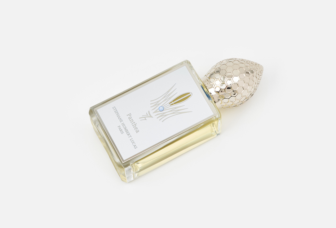 Stephane Humbert Lucas Eau de Parfum Panthea