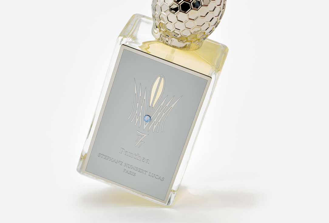 Stephane Humbert Lucas Eau de Parfum Panthea