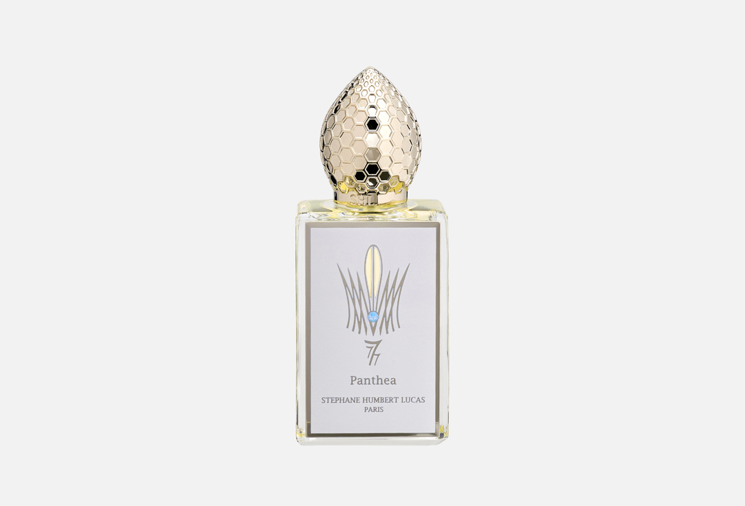 Stephane Humbert Lucas Eau de Parfum Panthea