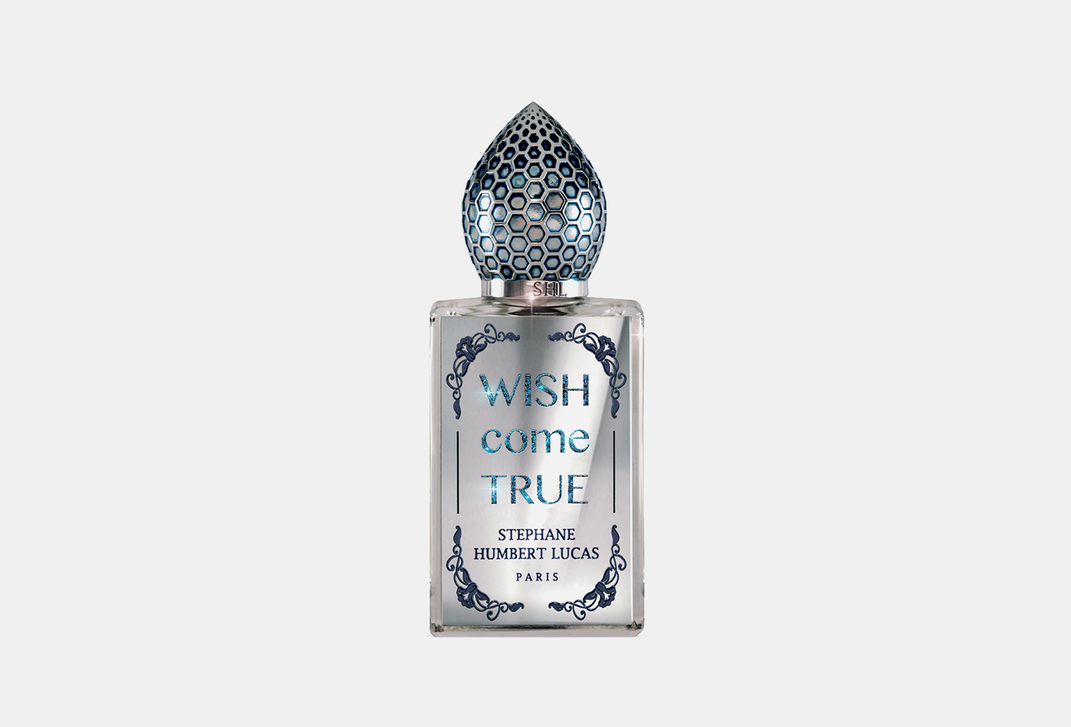 Wish Come True 50