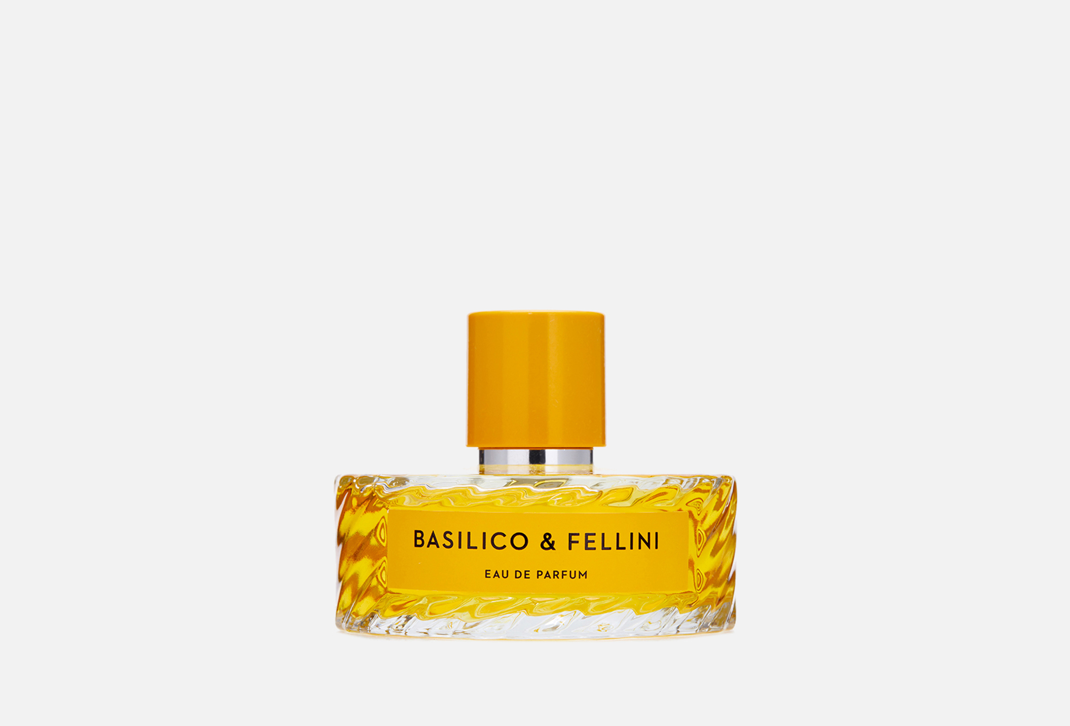 BASILICO & FELLINI 100