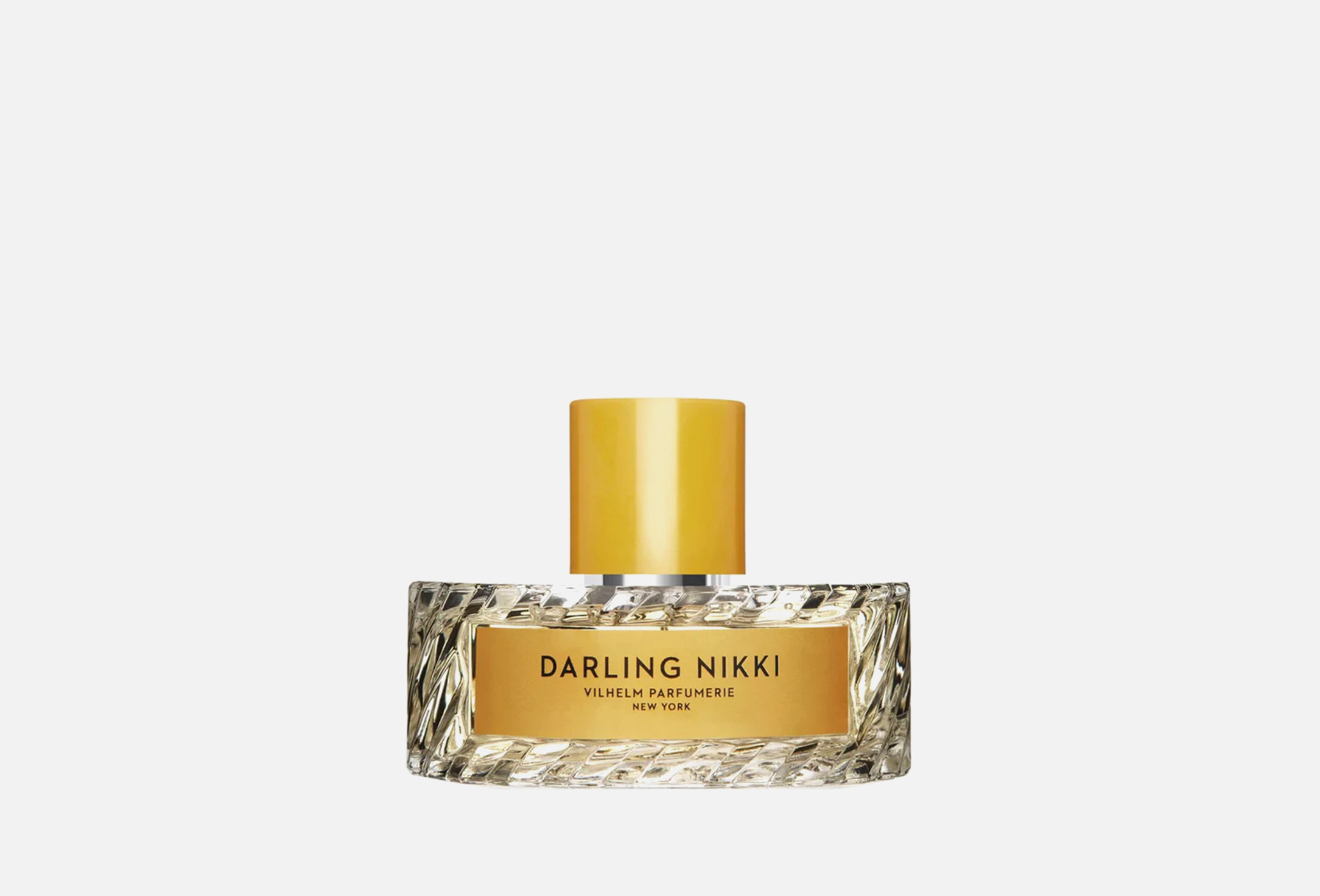 DARLING NIKKI  100 