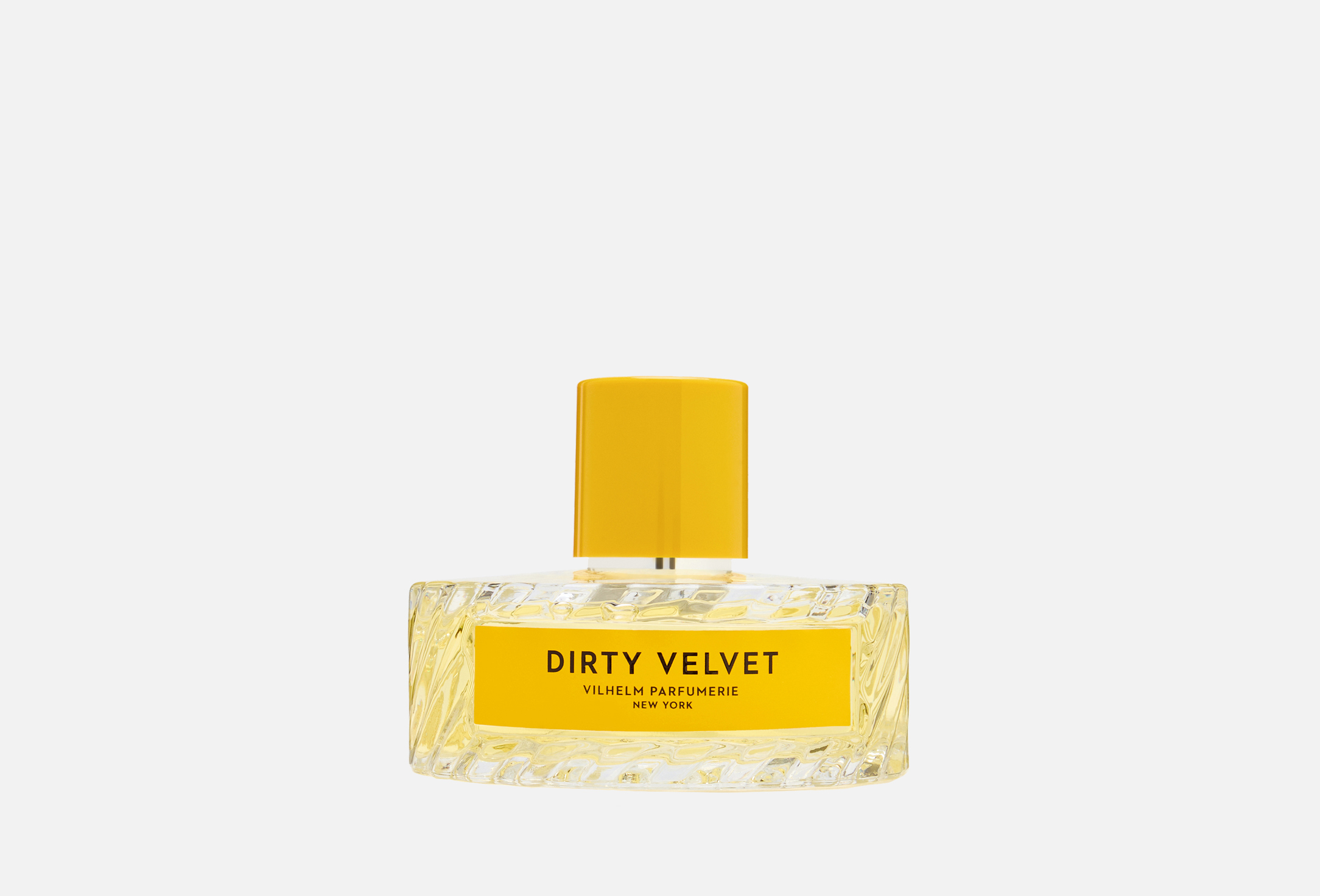 Dirty Velvet  100 