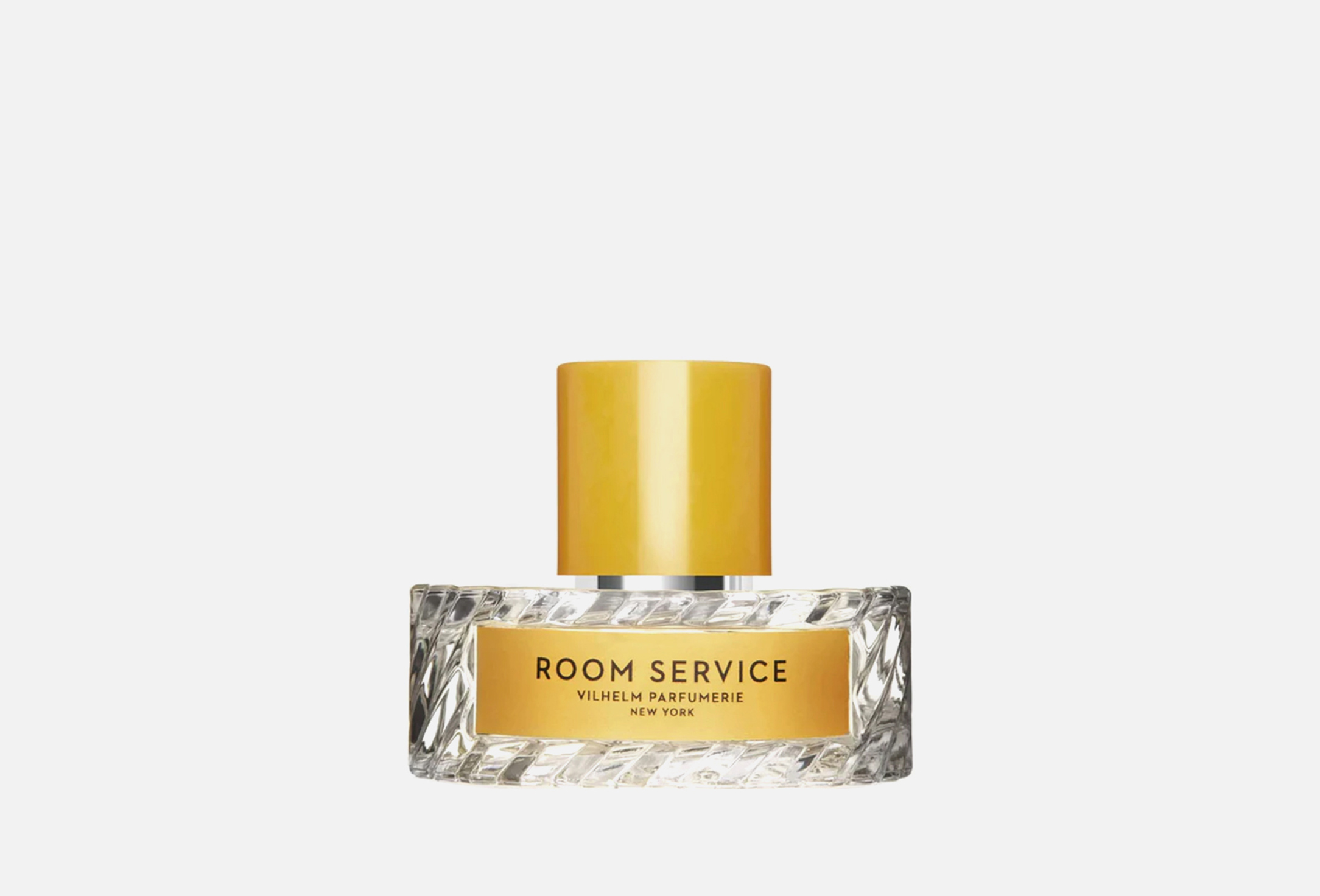 ROOM SERVICE  100 