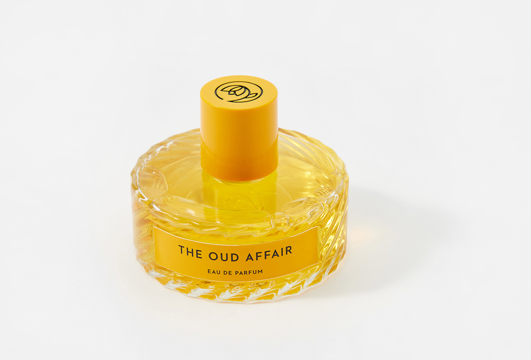 فيلهيلم بارفيومري ماء عطر ذا عود أفير