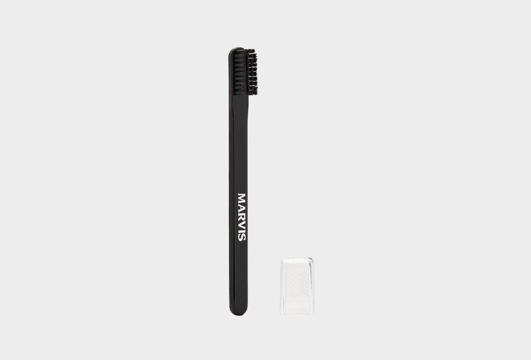 Marvis Toothbrush Medium