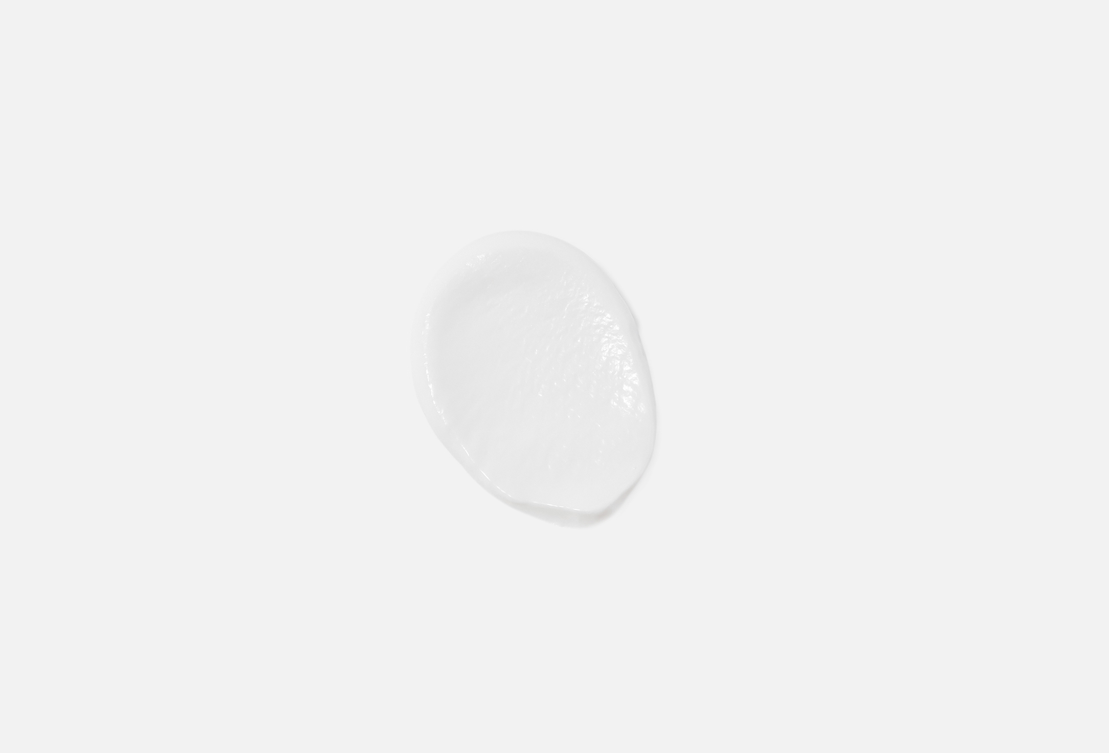 Marvis Toothpaste Ginger Mint