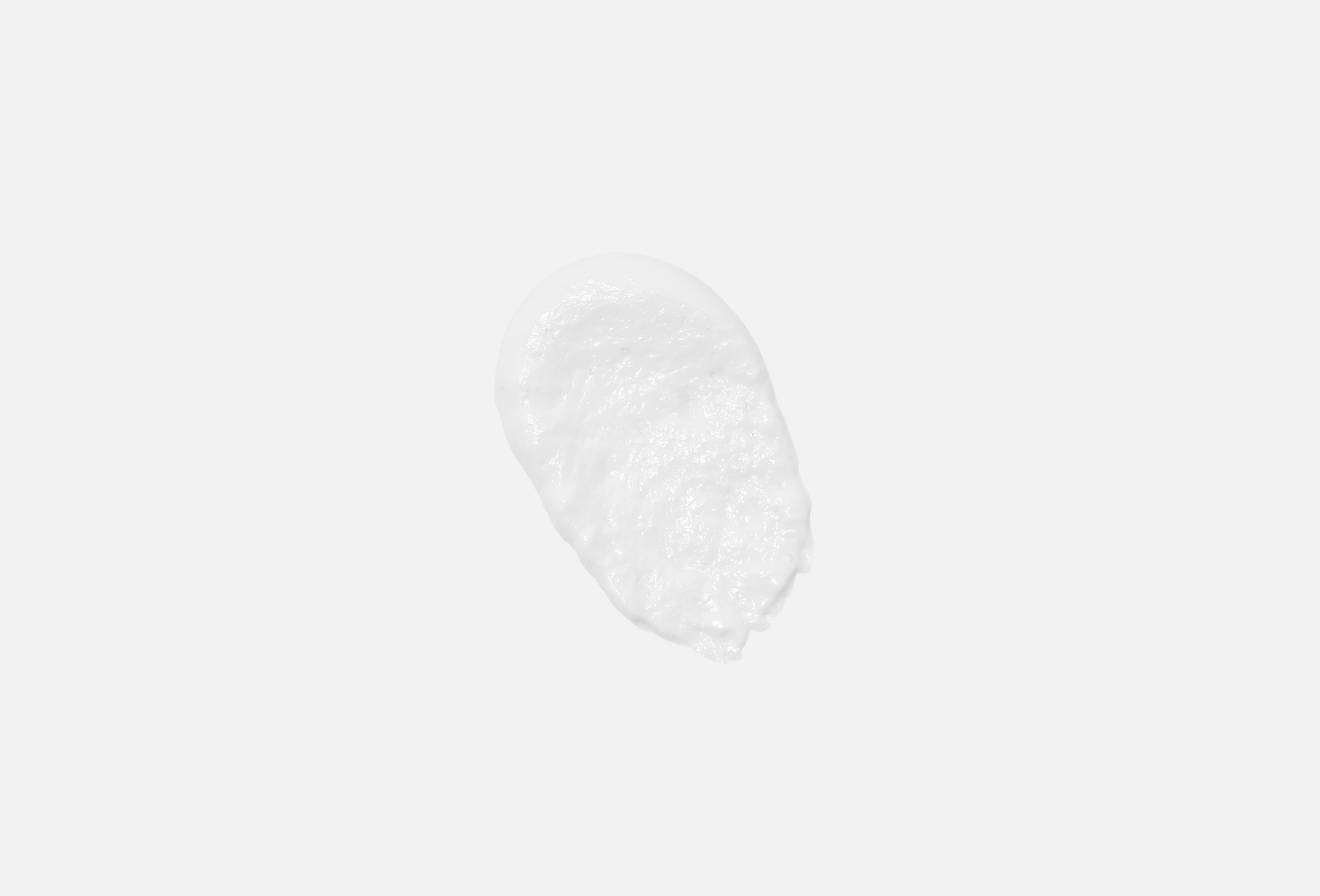 Marvis Toothpaste Amarelli Licorice Mint