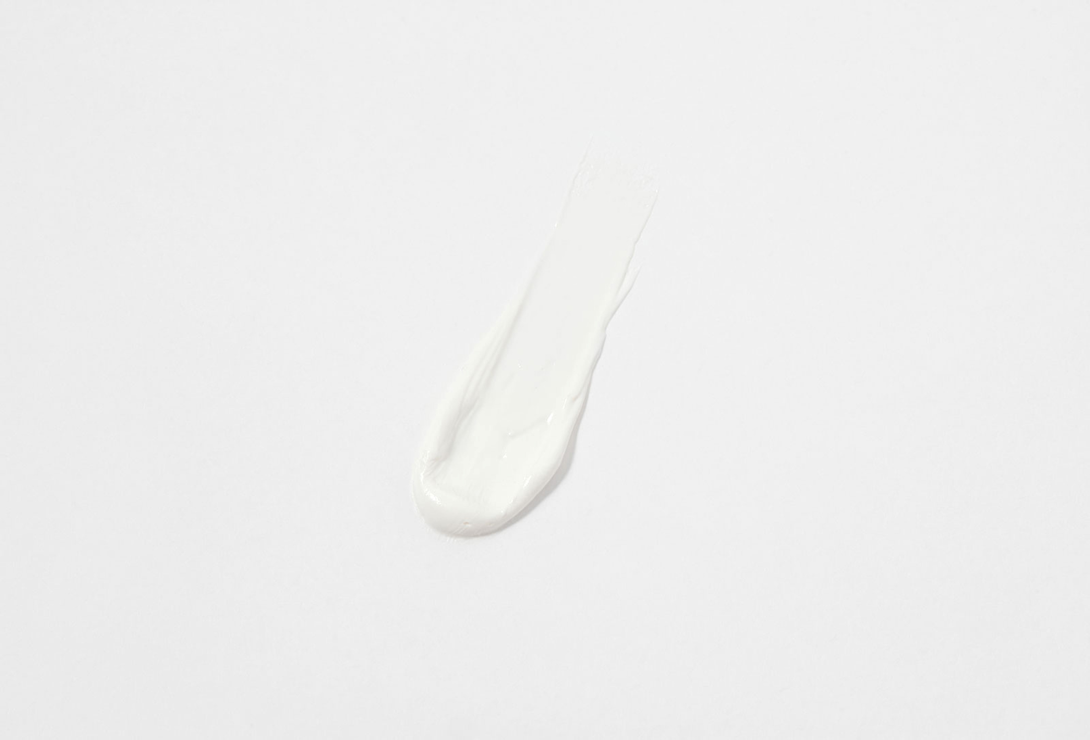 Marvis Отбеливающая Зубная паста Whitening Mint