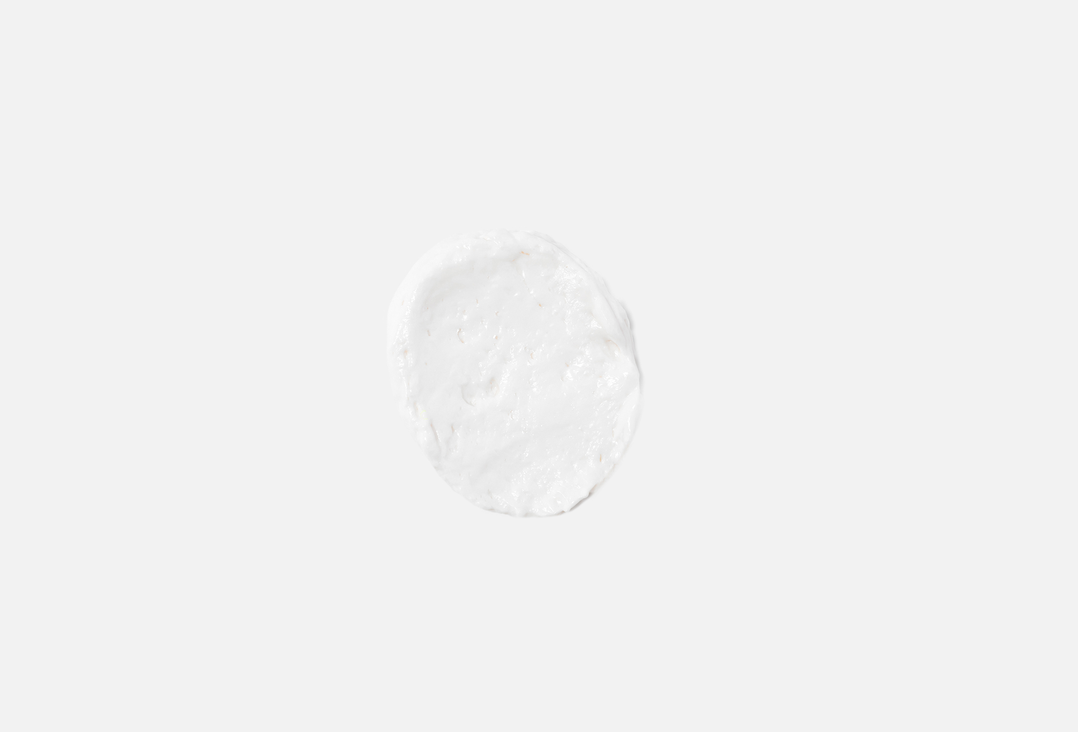Marvis Зубная паста Aquatic Mint
