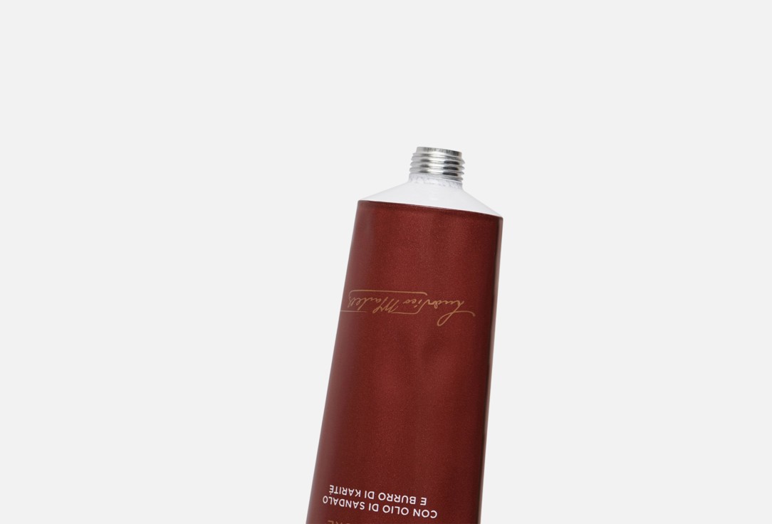 Proraso Shaving Cream Shaving Cream Tube: Nourishing for Coarse Beards