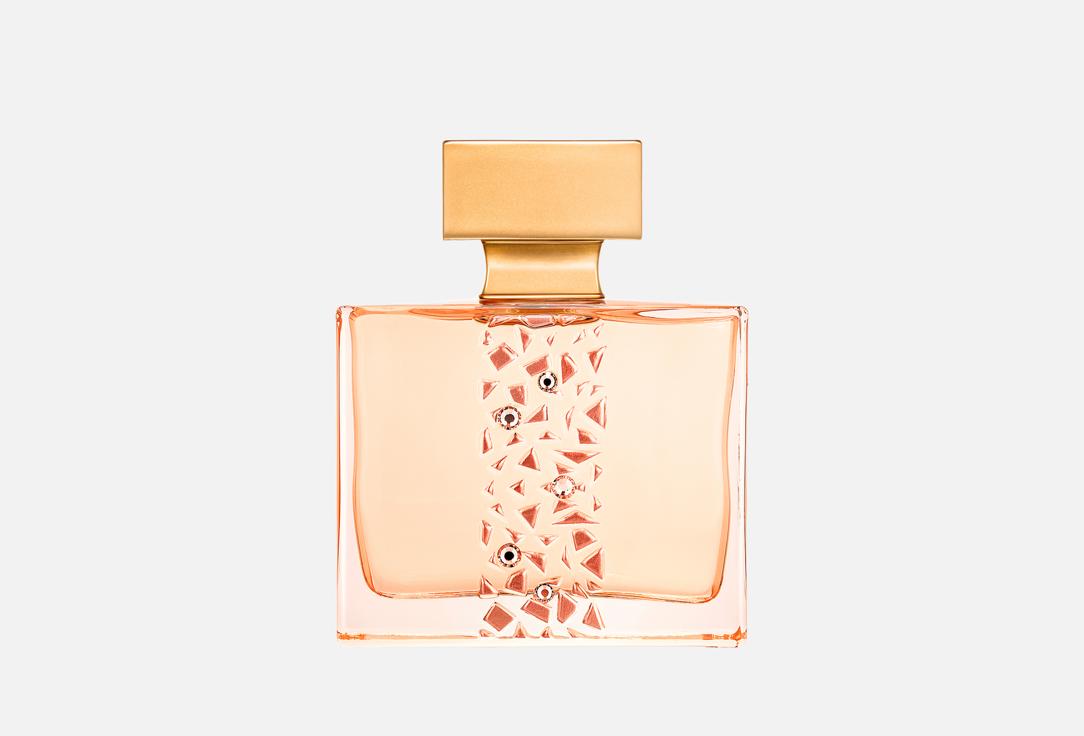 M. Micallef Eau de Parfum Royal Muska