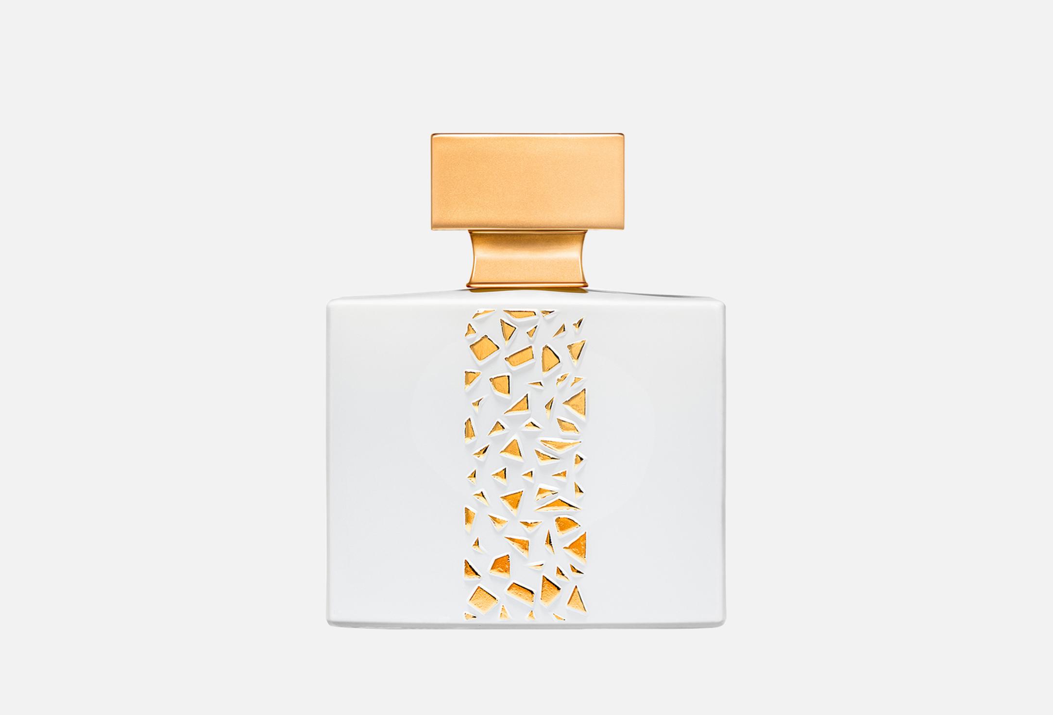 Ylang In Gold  100 