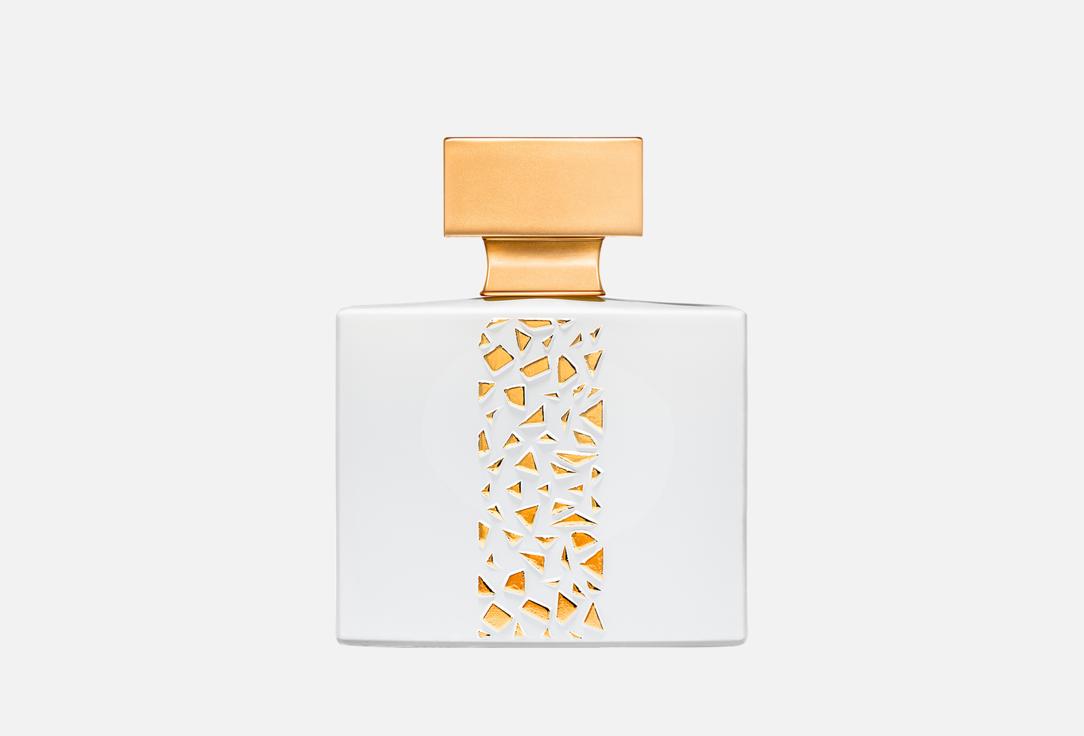M. Micallef Eau de Parfum Ylang In Gold