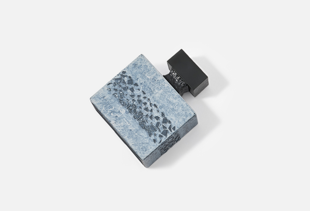 M. Micallef Eau de Parfum Osaito
