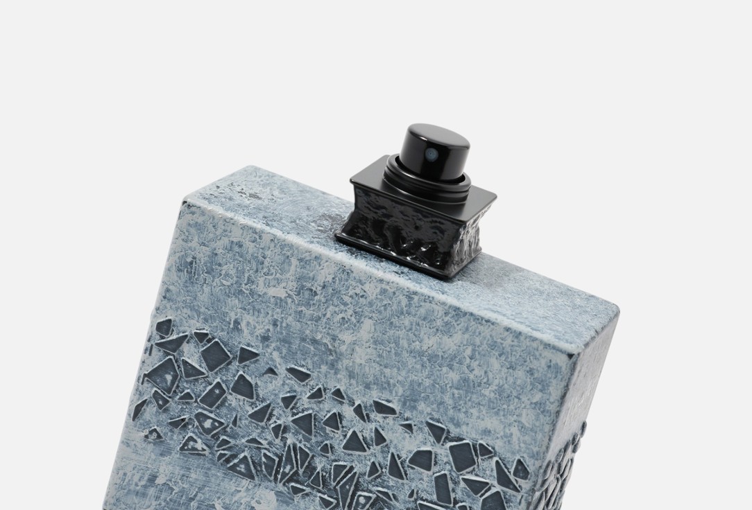 M. Micallef Eau de Parfum Osaito
