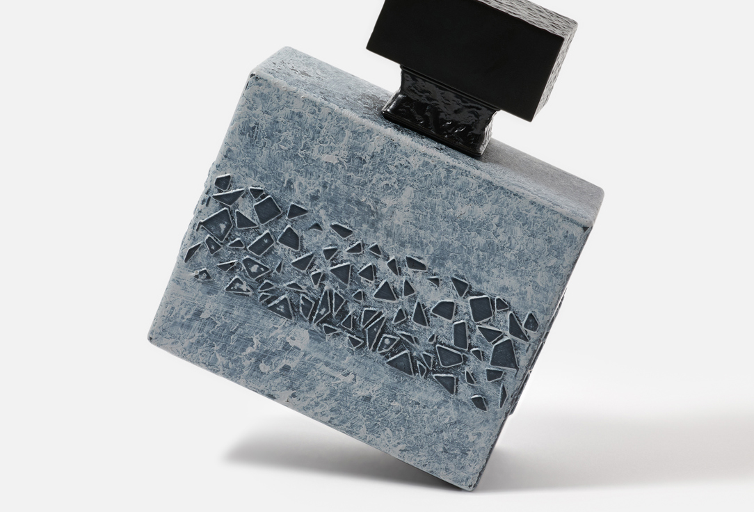 M. Micallef Eau de Parfum Osaito