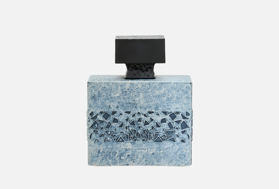 M. Micallef Eau de Parfum Osaito