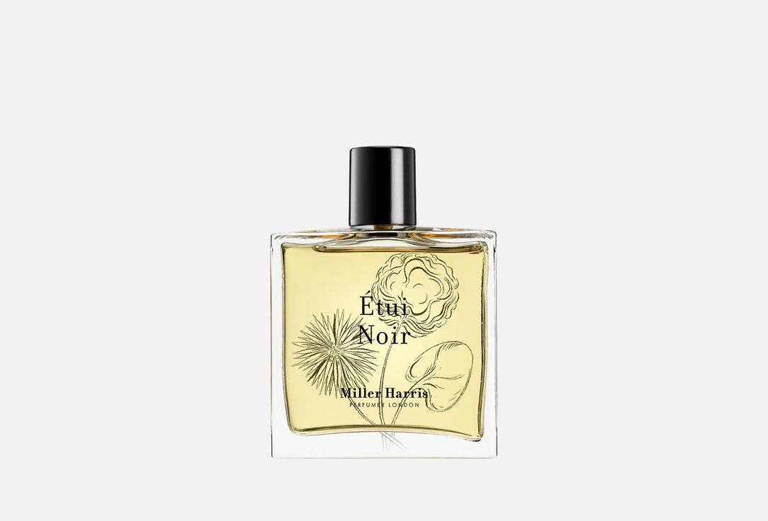 Miller Harris Eau de parfum Etui noir