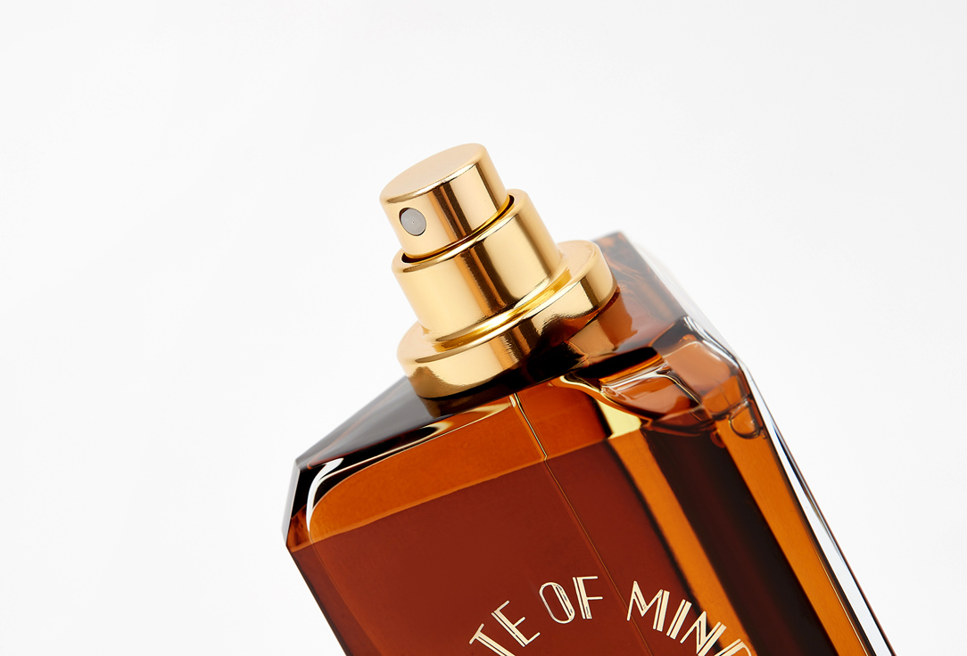 ستيت أوف مايند ماء عطر موديرن نوماد