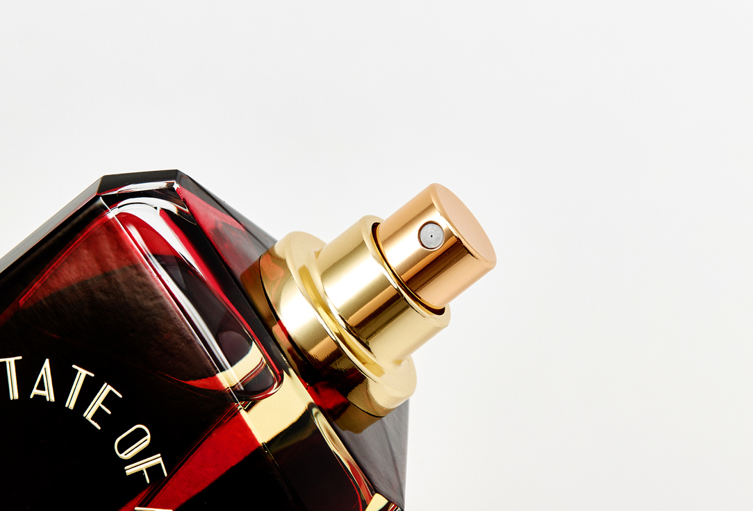 ستيت أوف مايند ماء عطر فرينش غالانتري 100 مل ستيت أوف مايند ماء عطر فرينش غالانتري