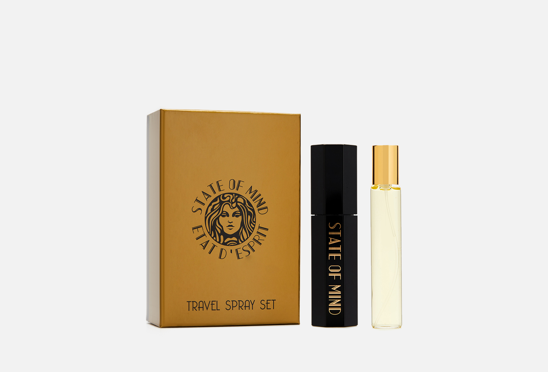 لام سلايف  2 