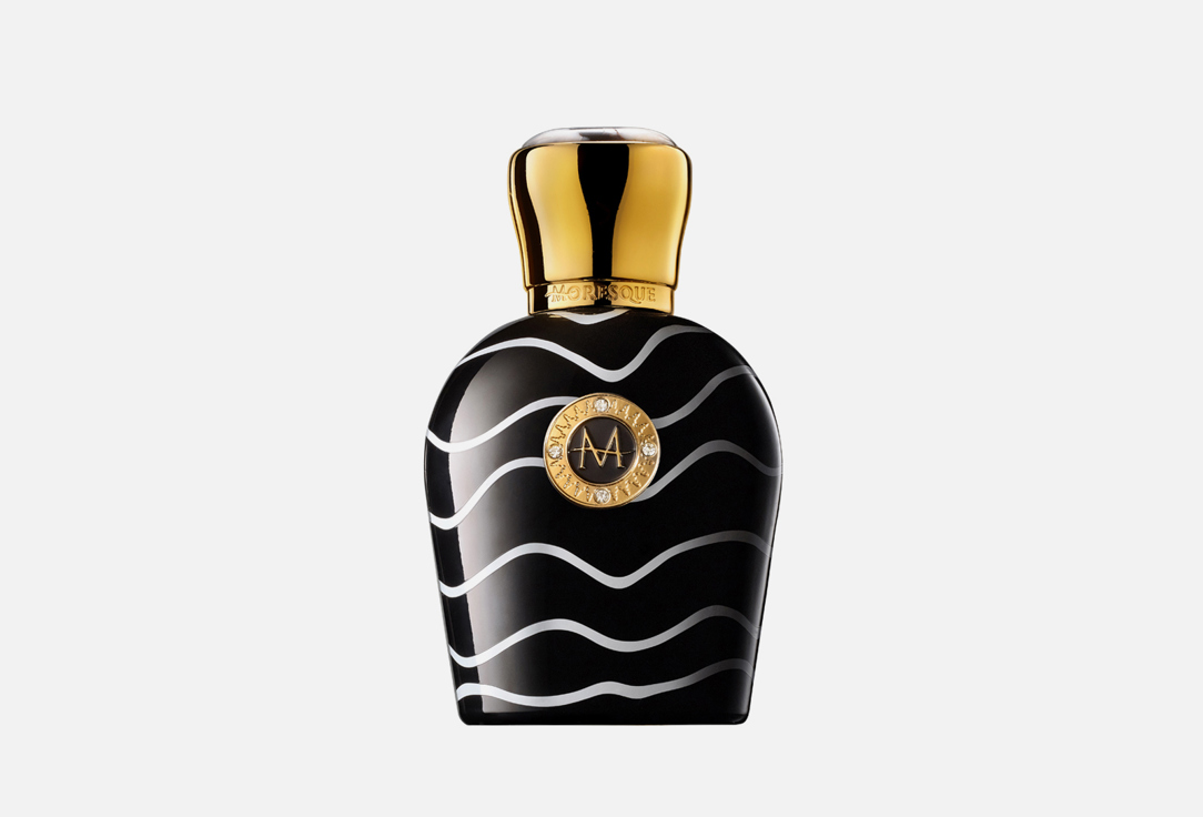 Moresque Eau de parfum Aristoqrati