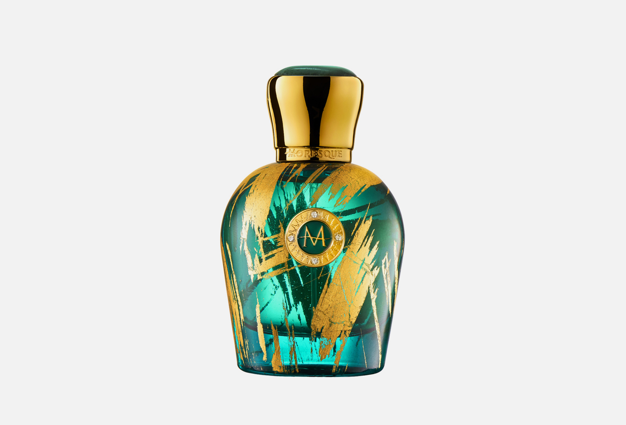 Fiore Di Portofino 50