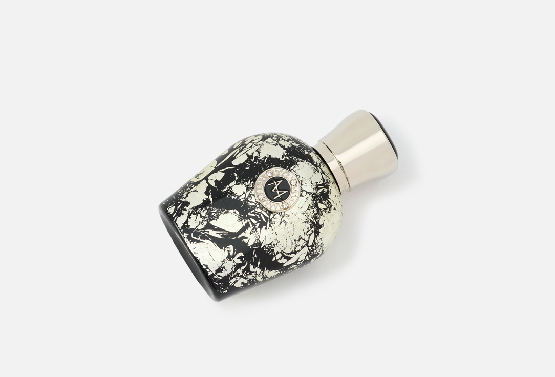 Moresque Eau de parfum Re Nero