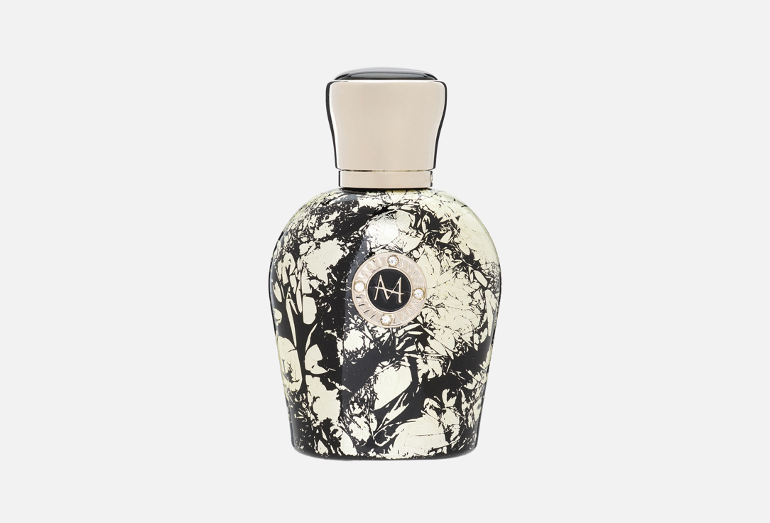 Moresque Eau de parfum Re Nero