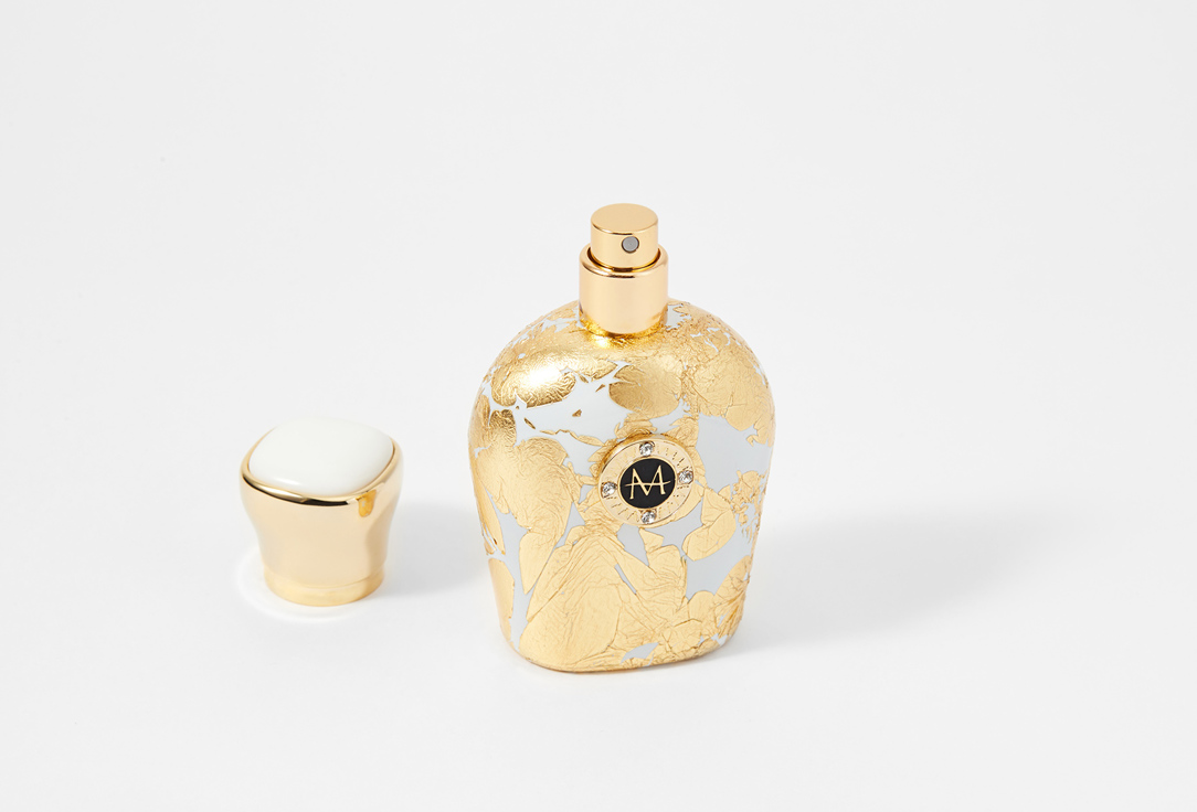 Moresque Eau de parfum Regina