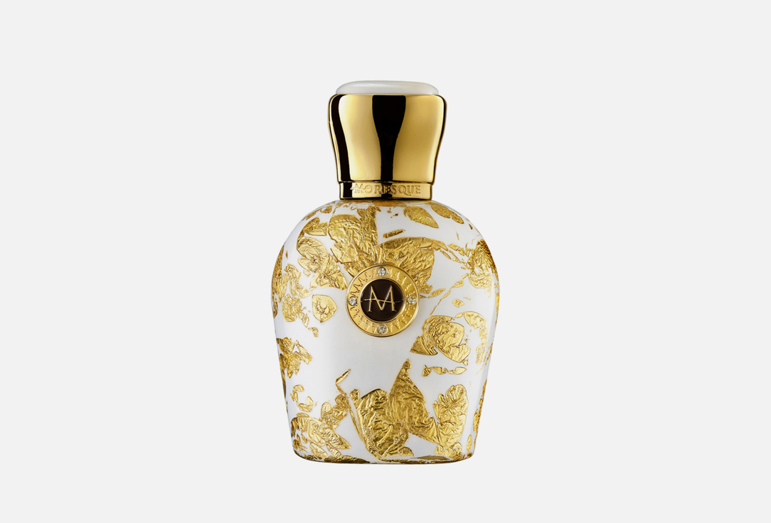 Moresque Eau de parfum Regina