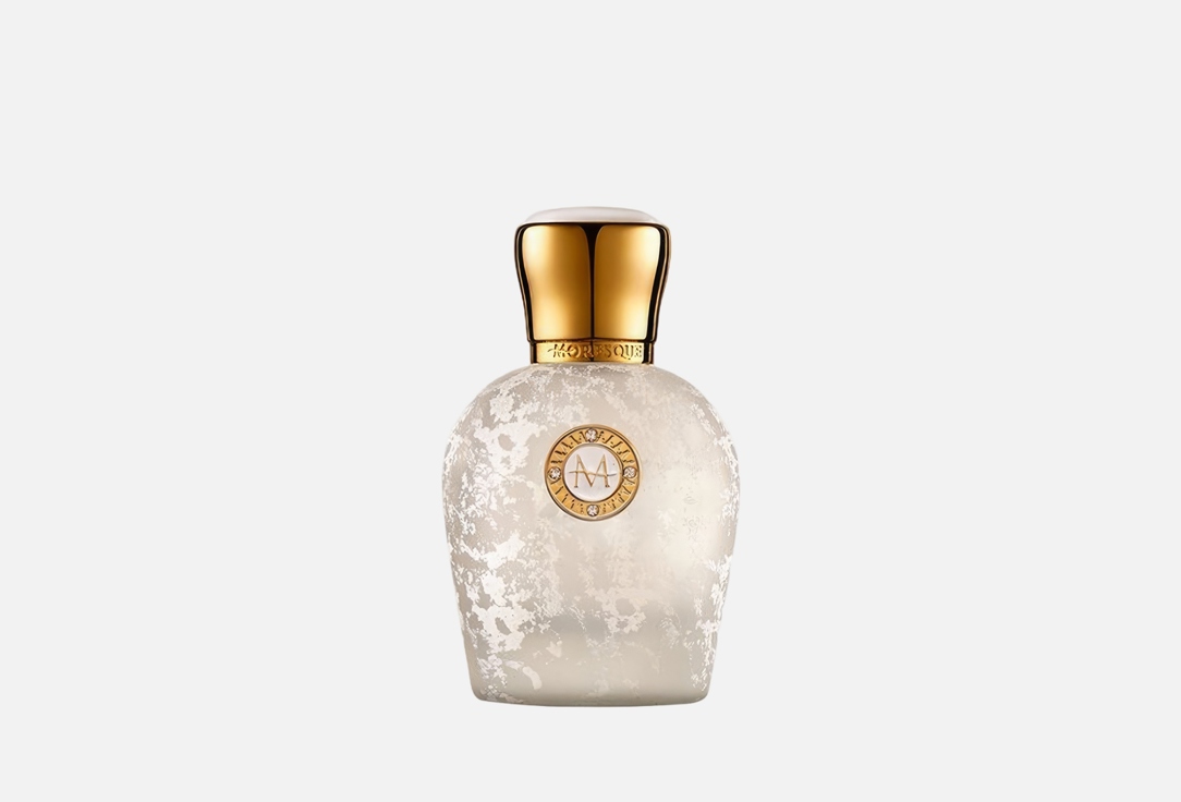 Moresque Eau de parfum Rosa Ekaterina