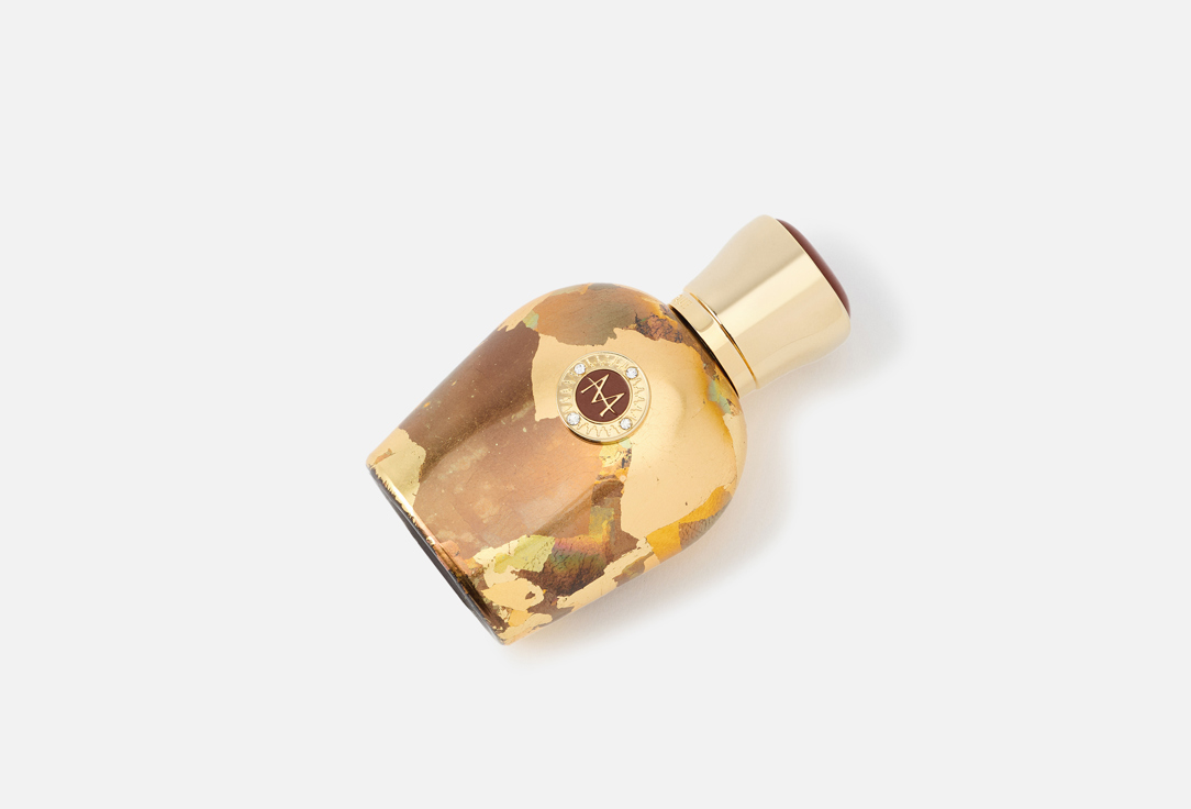 Moresque Eau de parfum Sandal Granada