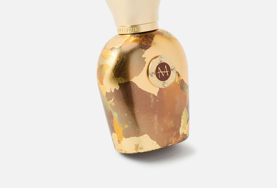 Moresque Eau de parfum Sandal Granada