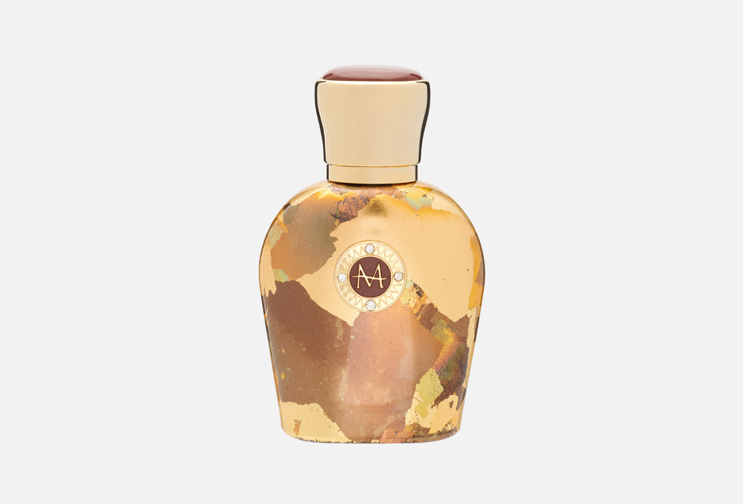 Moresque Eau de parfum Sandal Granada
