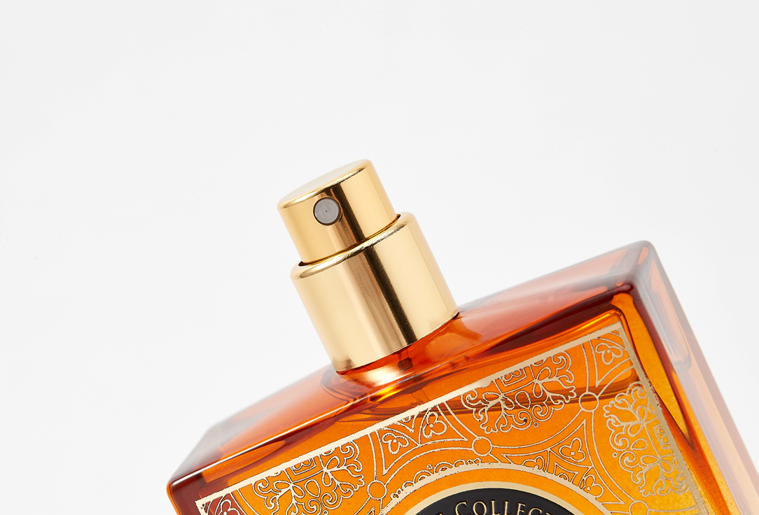 موريسك ماء عطر أوبار 1992