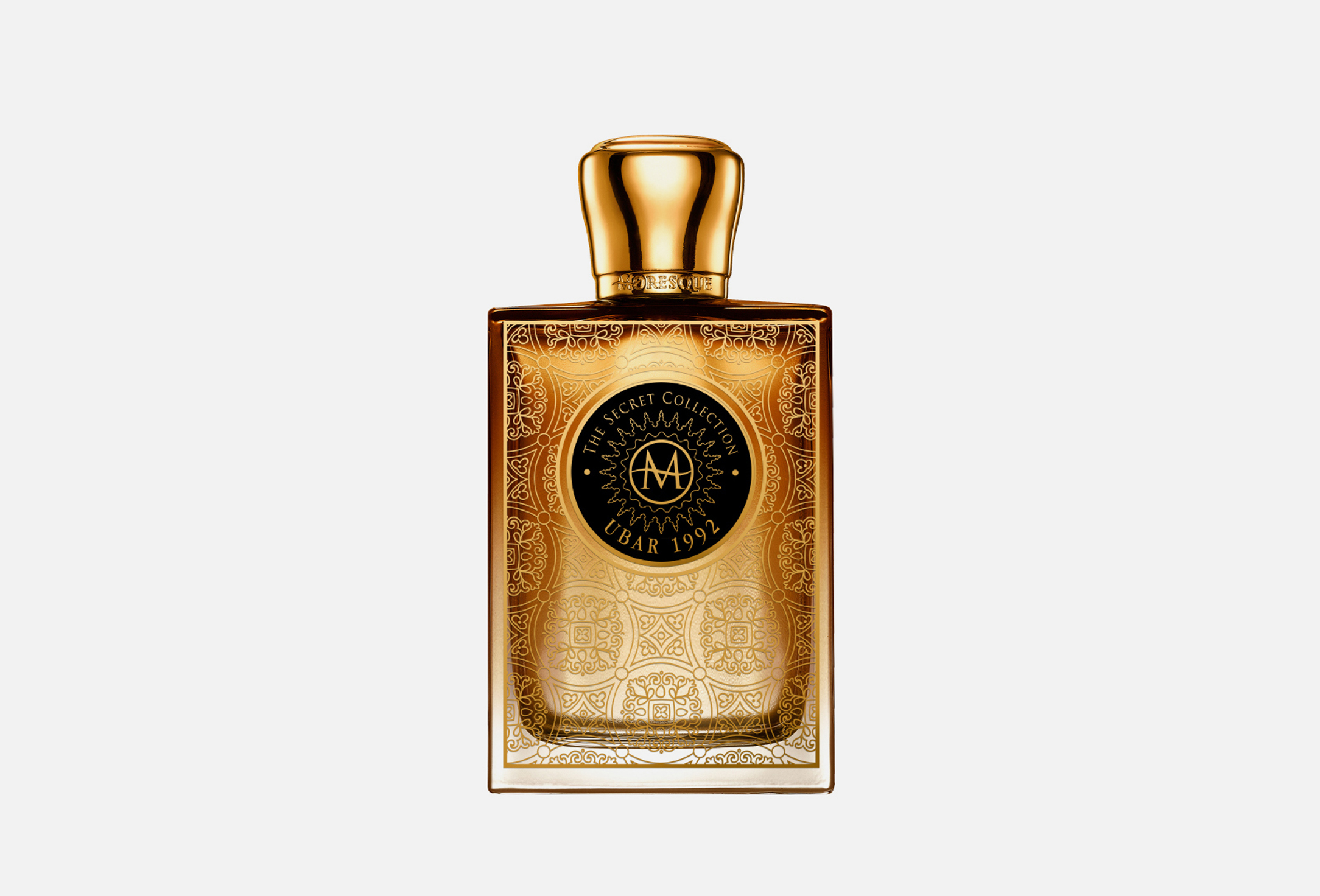أوبار 1992  75 