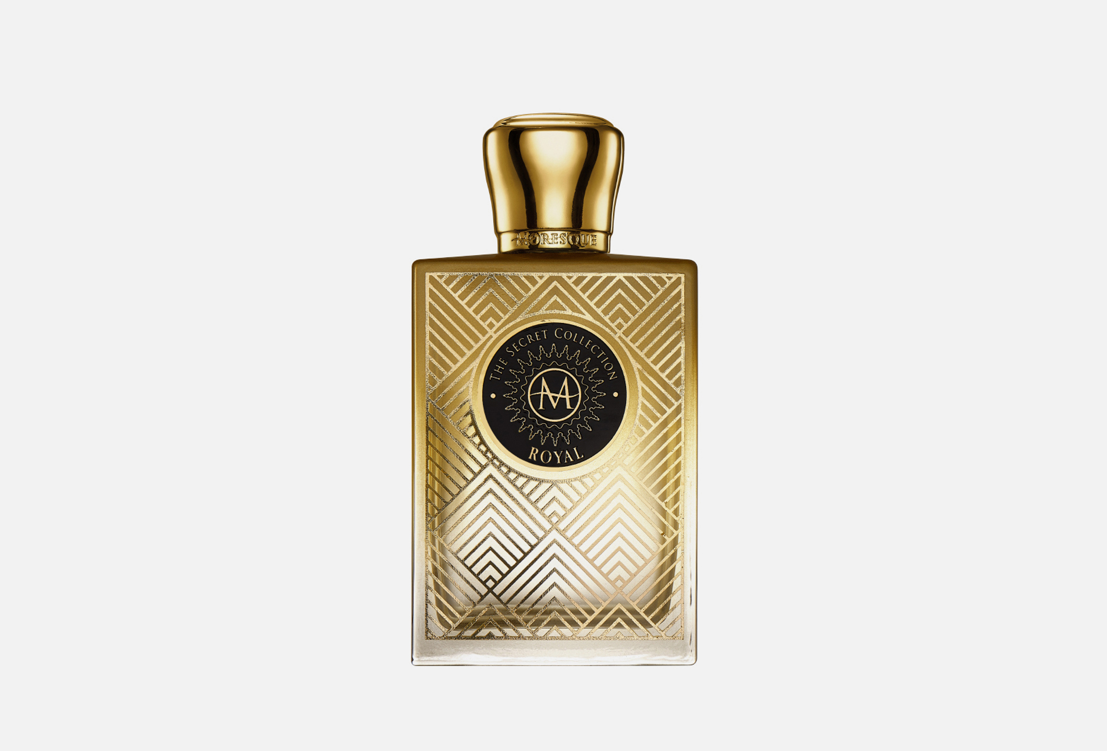 Royal  75 