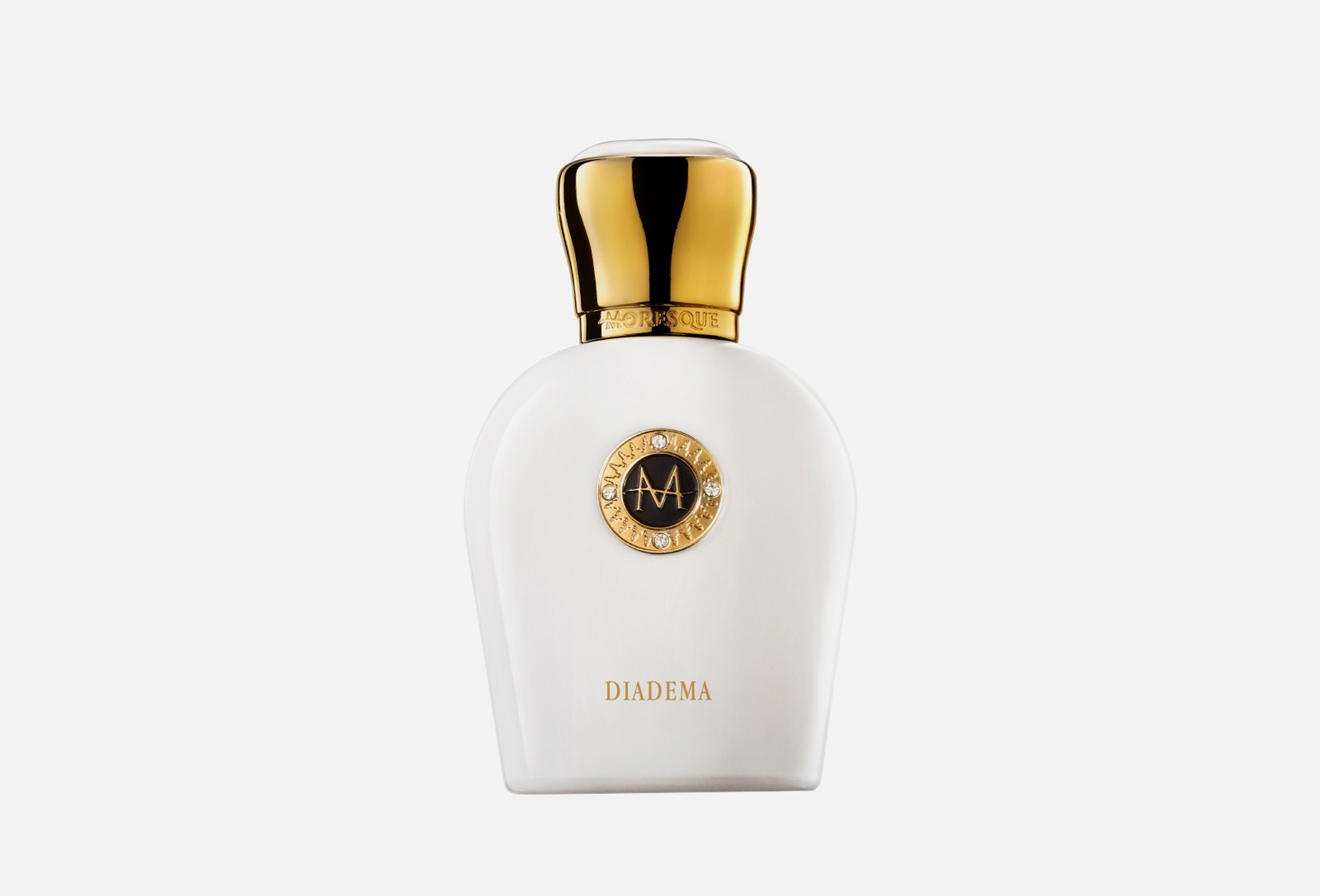 Diadema  50 