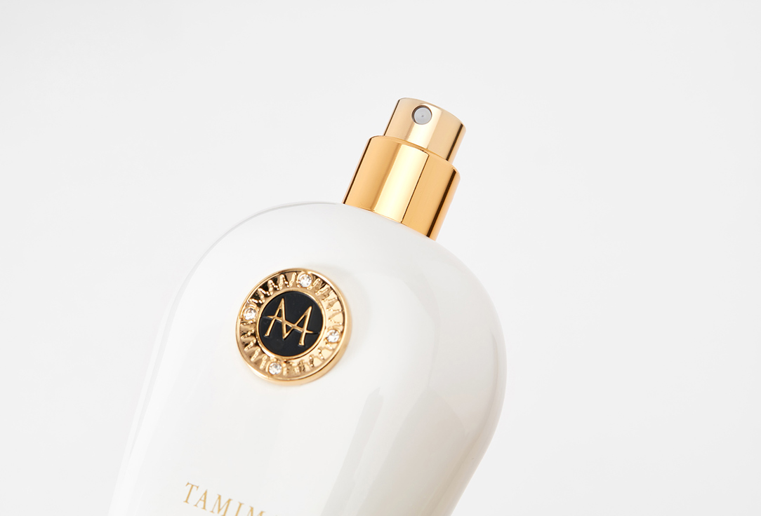 Moresque Eau de parfum Tamima