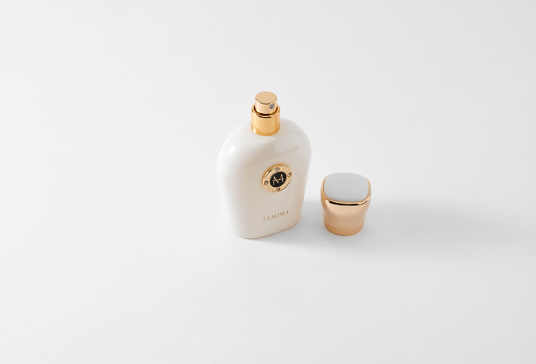 Moresque Eau de parfum Tamima