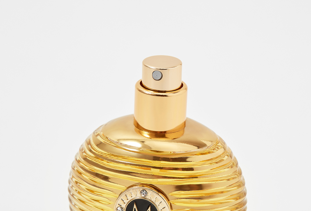 موريسك ماء عطر أوروم