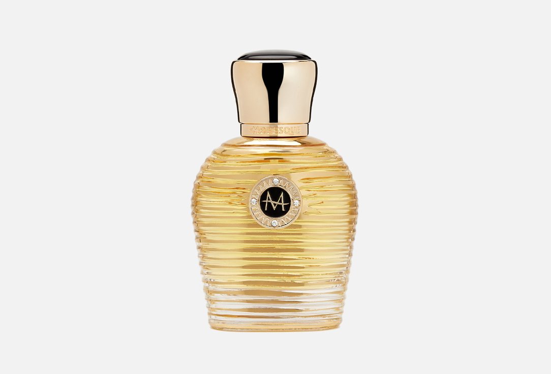 موريسك ماء عطر أوروم