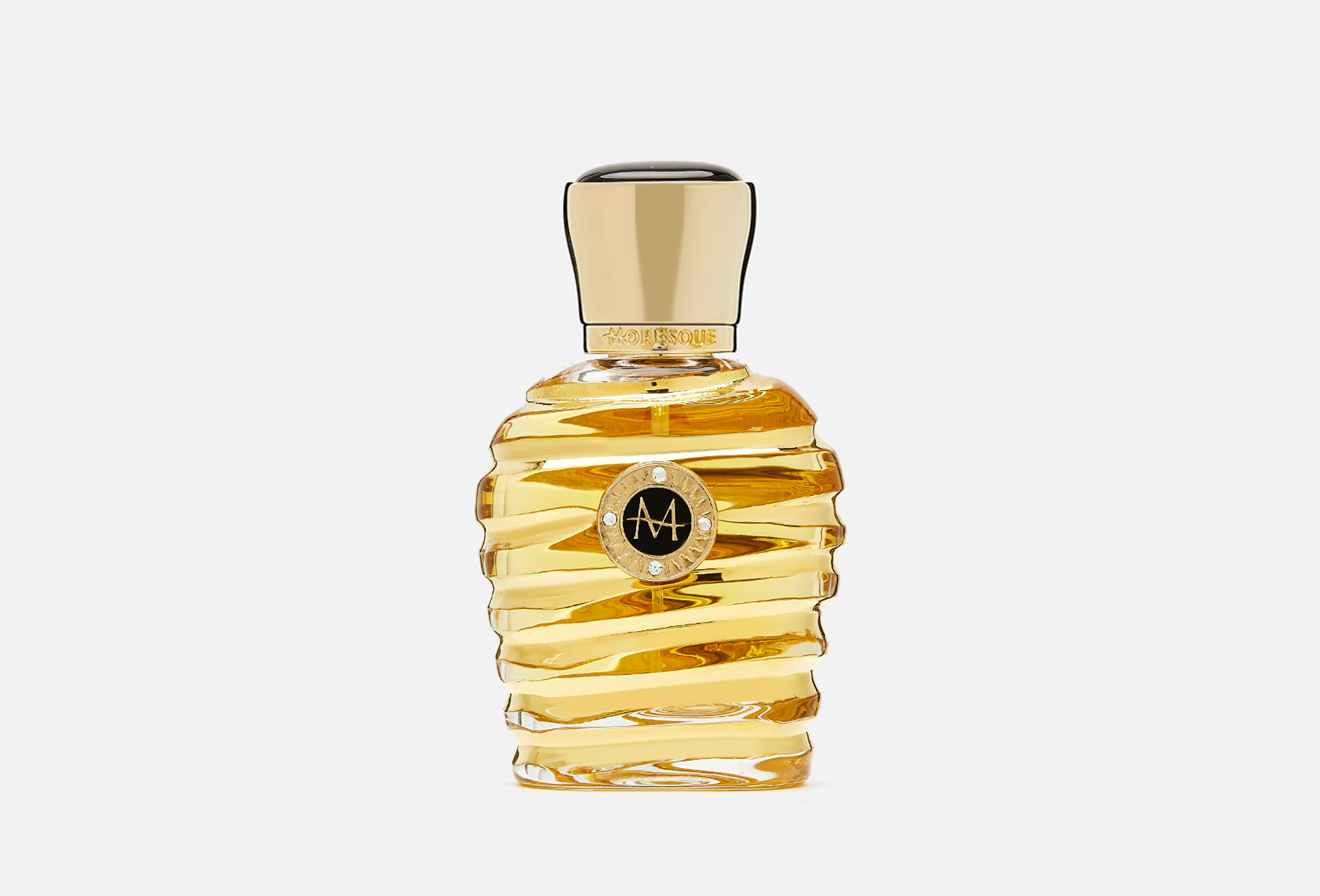 Oro  50 