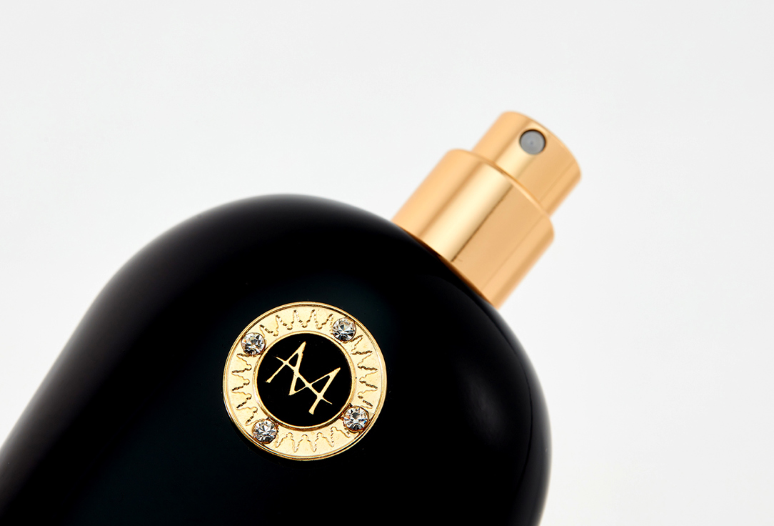 Moresque Eau de parfum Rand