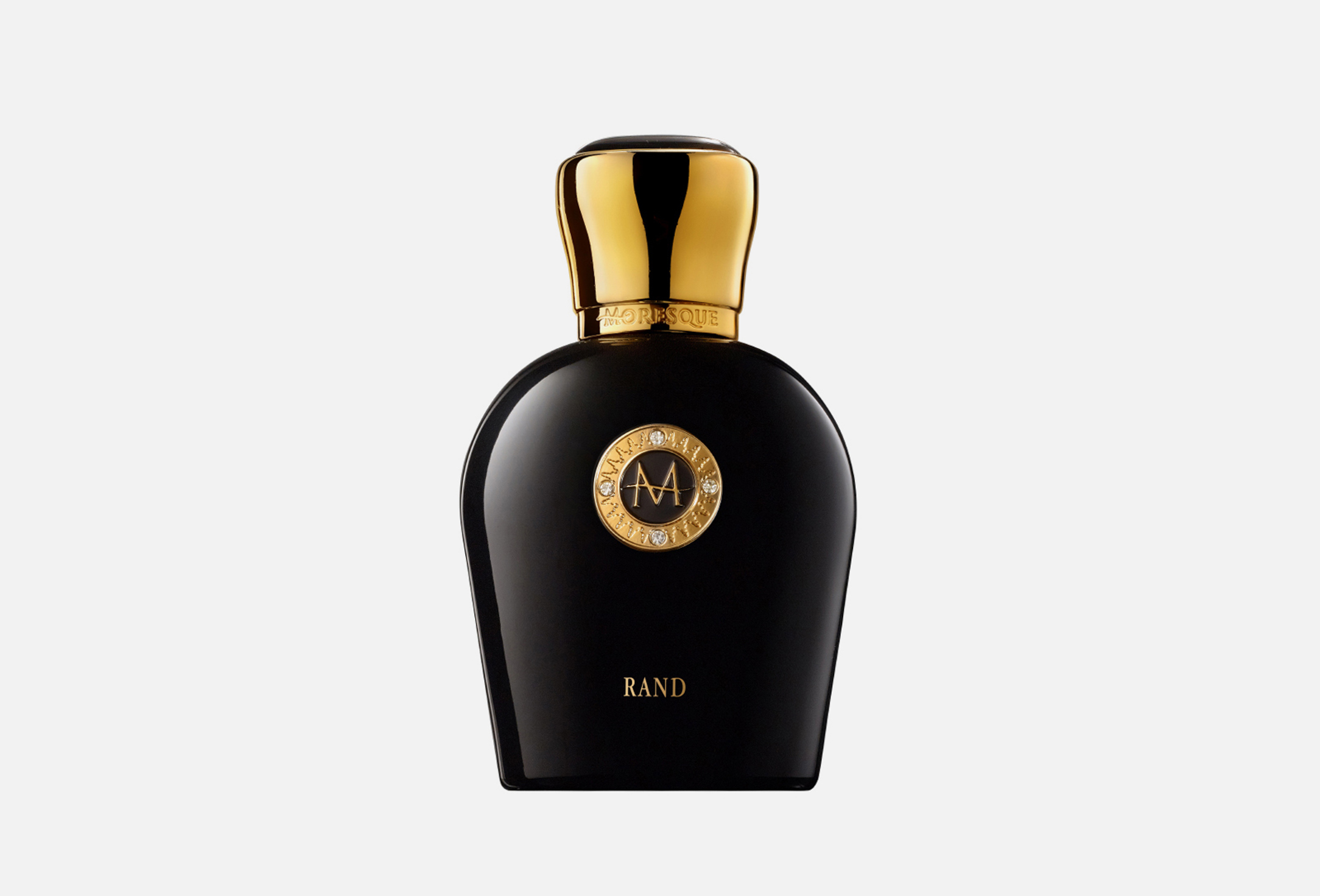 Rand  50 